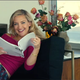 Image for article titled Kate Hudson's Fabletics Is Trying to Figure Out Why Thousands of Customers Are Pissed Off